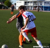 spreebote-Pneumant-II-Rauen-350