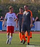 spreebote-Pneumant-II-Rauen-357