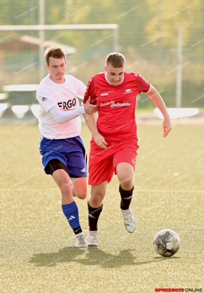 Pneumant-II-Steinhofel-II-001