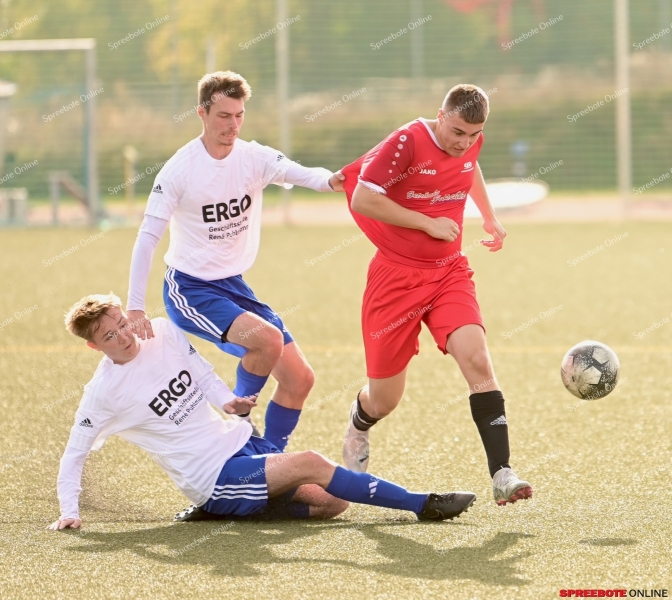 Pneumant-II-Steinhofel-II-002