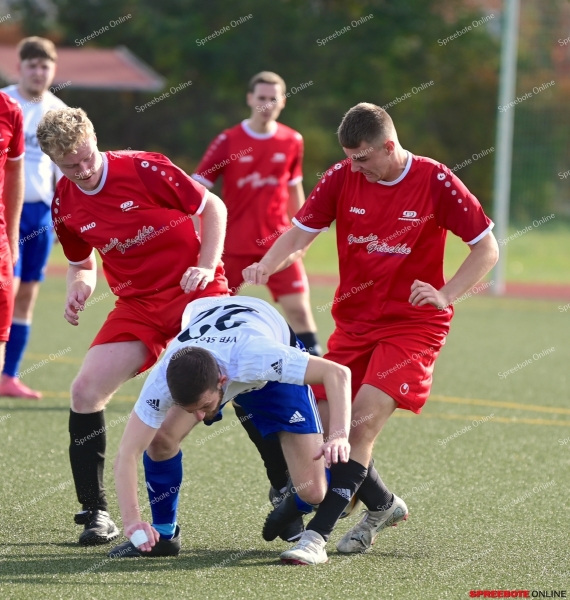 Pneumant-II-Steinhofel-II-004