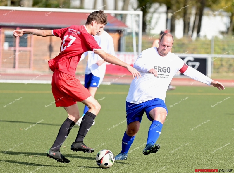 Pneumant-II-Steinhofel-II-005