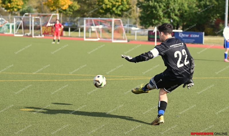 Pneumant-II-Steinhofel-II-006