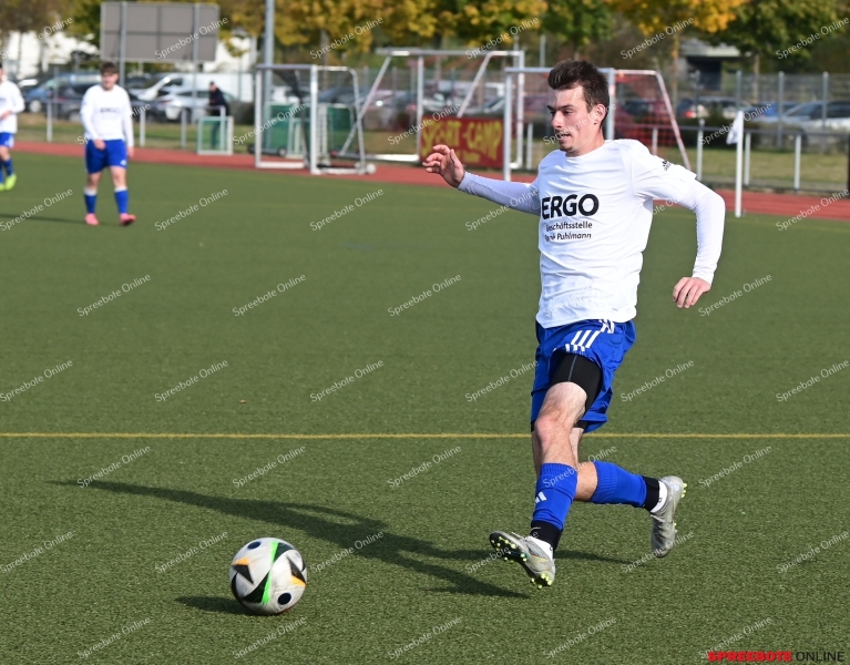 Pneumant-II-Steinhofel-II-008