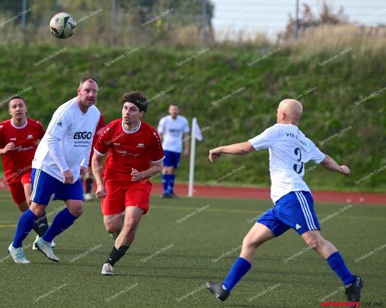 Pneumant-II-Steinhofel-II-009