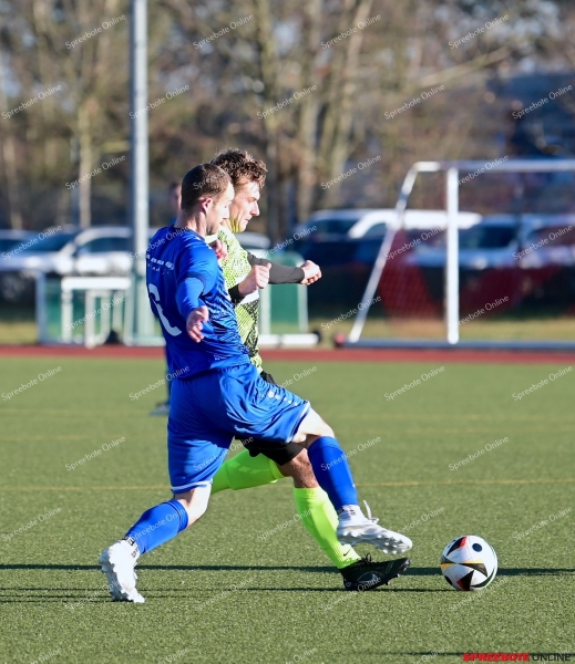 Pneumant-II-Storkower-SC-II-001