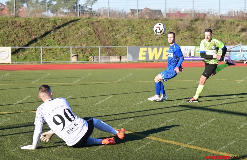 Pneumant-II-Storkower-SC-II-002