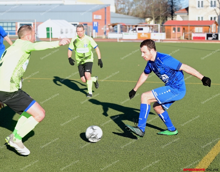 Pneumant-II-Storkower-SC-II-003