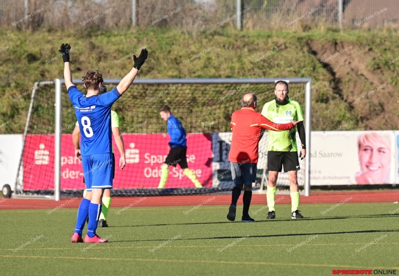 Pneumant-II-Storkower-SC-II-004