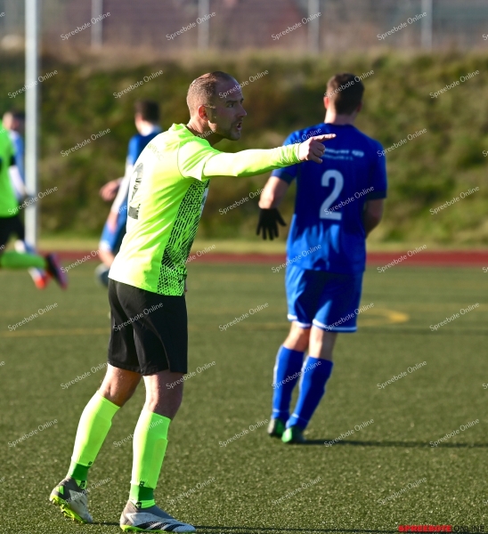 Pneumant-II-Storkower-SC-II-005