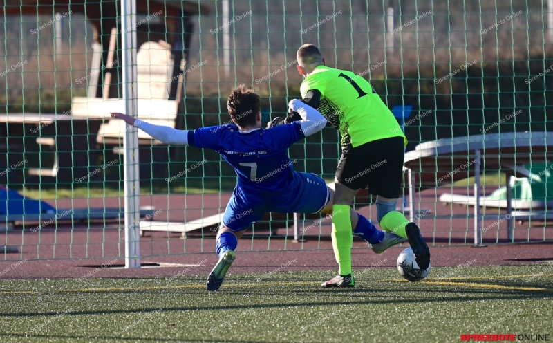 Pneumant-II-Storkower-SC-II-006