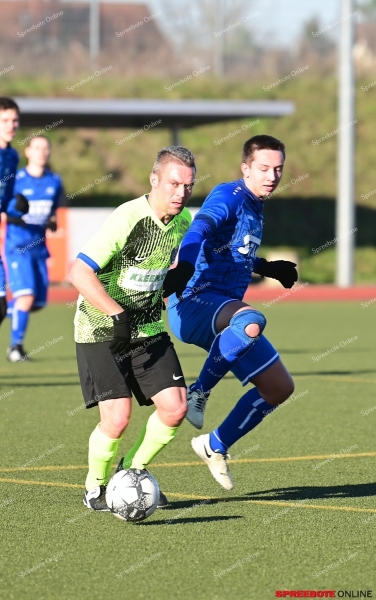 Pneumant-II-Storkower-SC-II-007