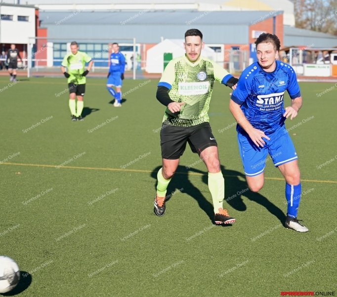 Pneumant-II-Storkower-SC-II-008