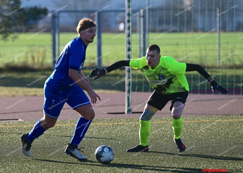 Pneumant-II-Storkower-SC-II-009