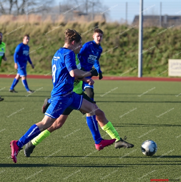 Pneumant-II-Storkower-SC-II-010