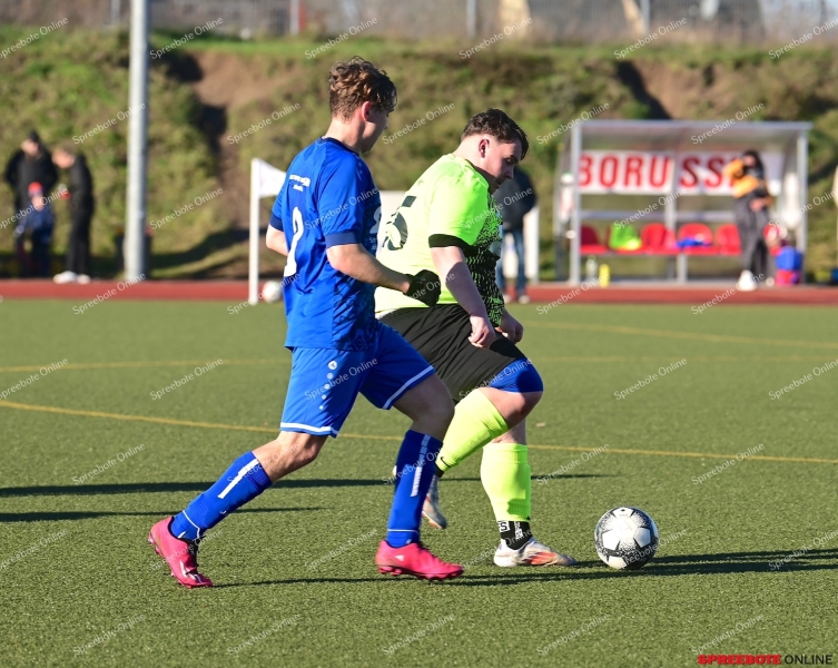 Pneumant-II-Storkower-SC-II-011