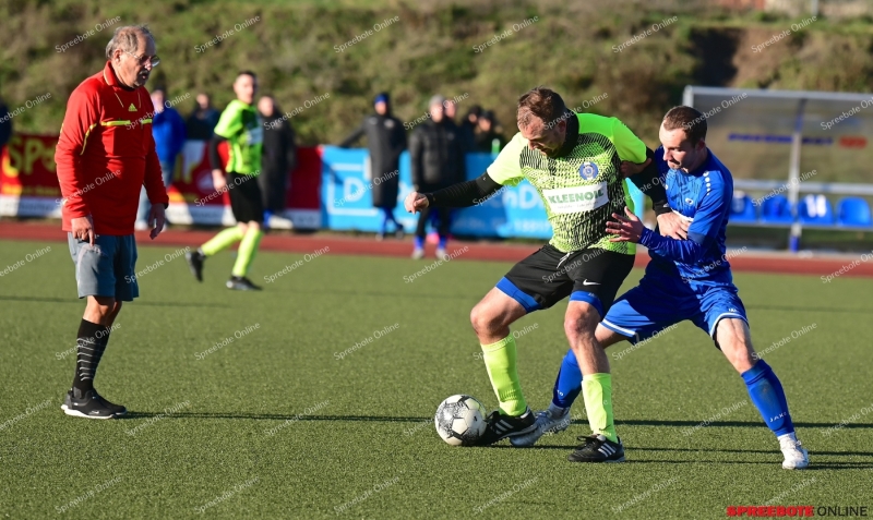 Pneumant-II-Storkower-SC-II-012