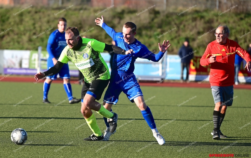 Pneumant-II-Storkower-SC-II-013