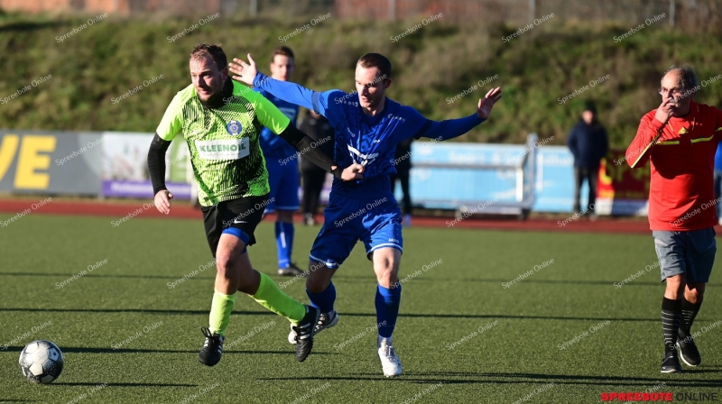 Pneumant-II-Storkower-SC-II-014