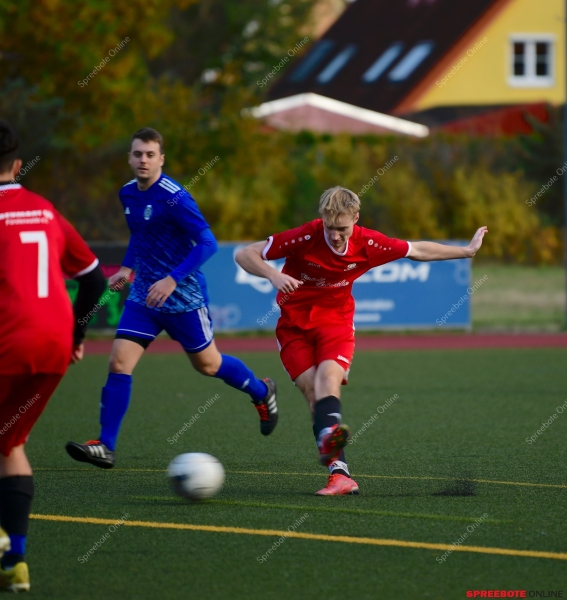 Pneumant-II-Storkower-SC-II20-001