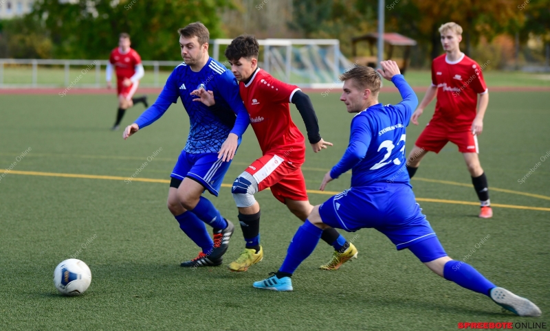 Pneumant-II-Storkower-SC-II20-002