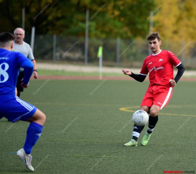 Pneumant-II-Storkower-SC-II20-003