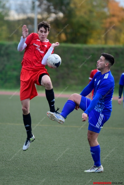 Pneumant-II-Storkower-SC-II20-004