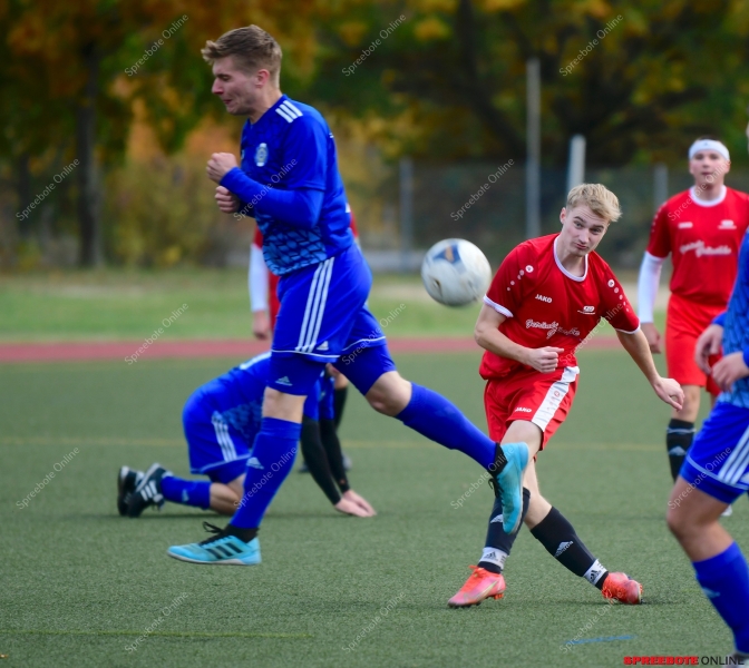 Pneumant-II-Storkower-SC-II20-005