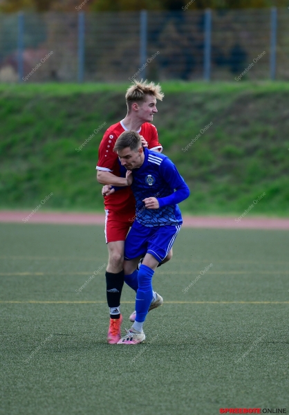 Pneumant-II-Storkower-SC-II20-006