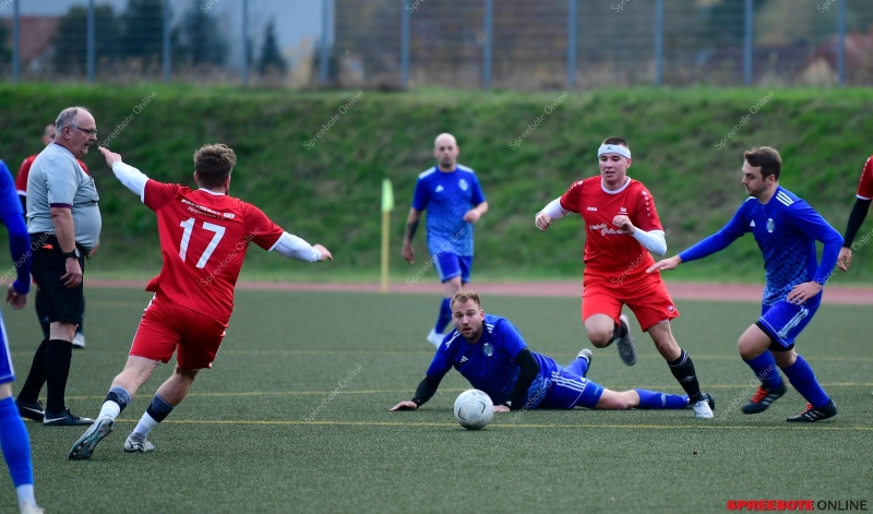 Pneumant-II-Storkower-SC-II20-007