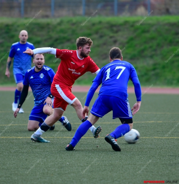 Pneumant-II-Storkower-SC-II20-008