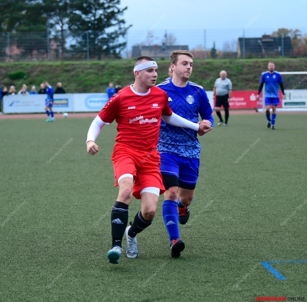 Pneumant-II-Storkower-SC-II20-009