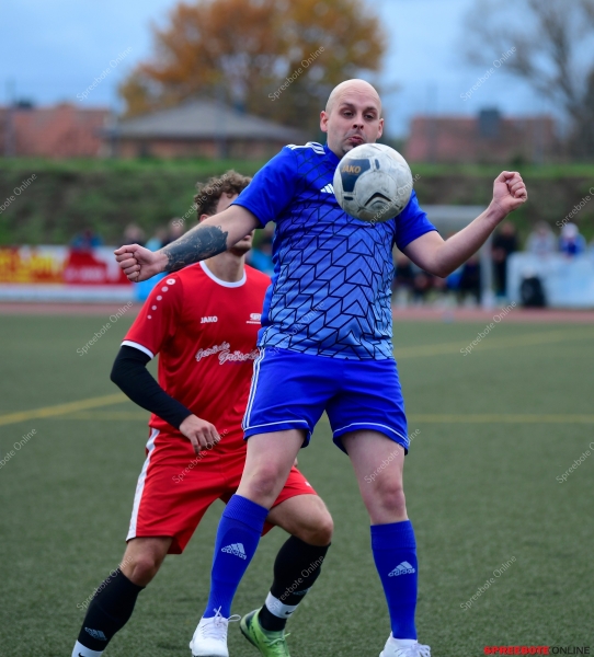 Pneumant-II-Storkower-SC-II20-010