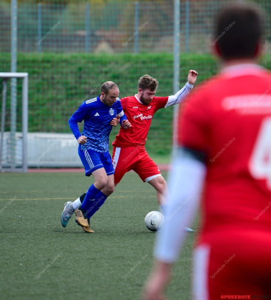 Pneumant-II-Storkower-SC-II20-011