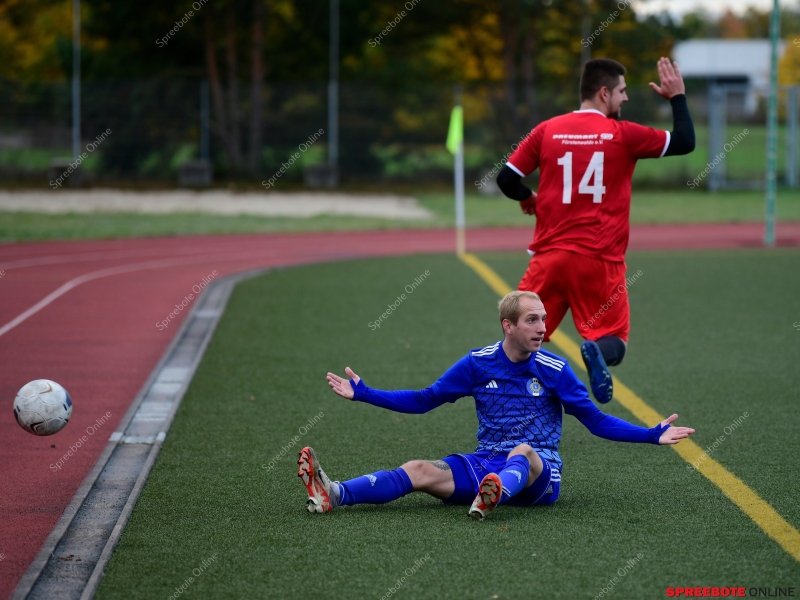 Pneumant-II-Storkower-SC-II20-012