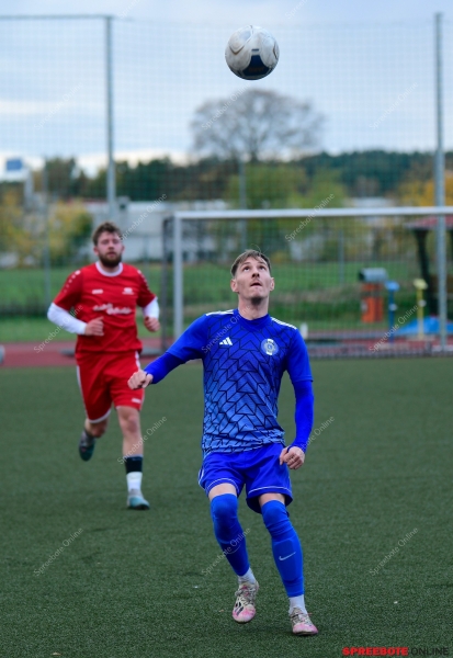 Pneumant-II-Storkower-SC-II20-013