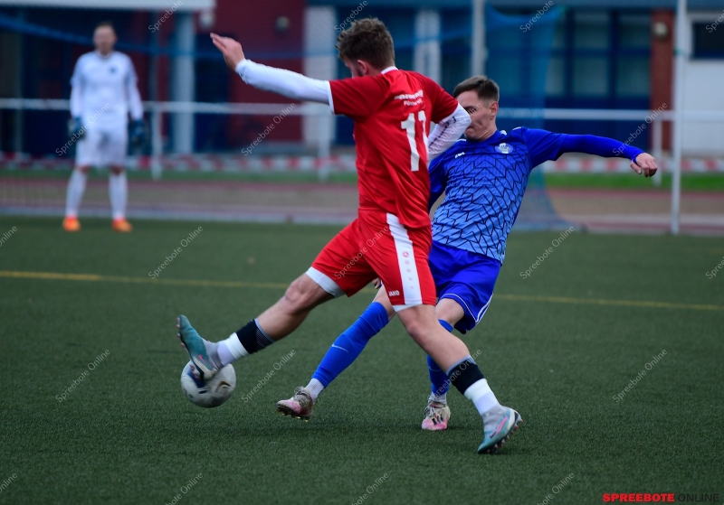 Pneumant-II-Storkower-SC-II20-014