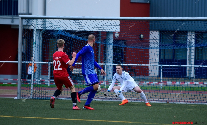 Pneumant-II-Storkower-SC-II20-015