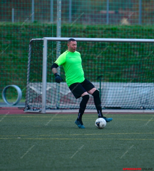 Pneumant-II-Storkower-SC-II20-016