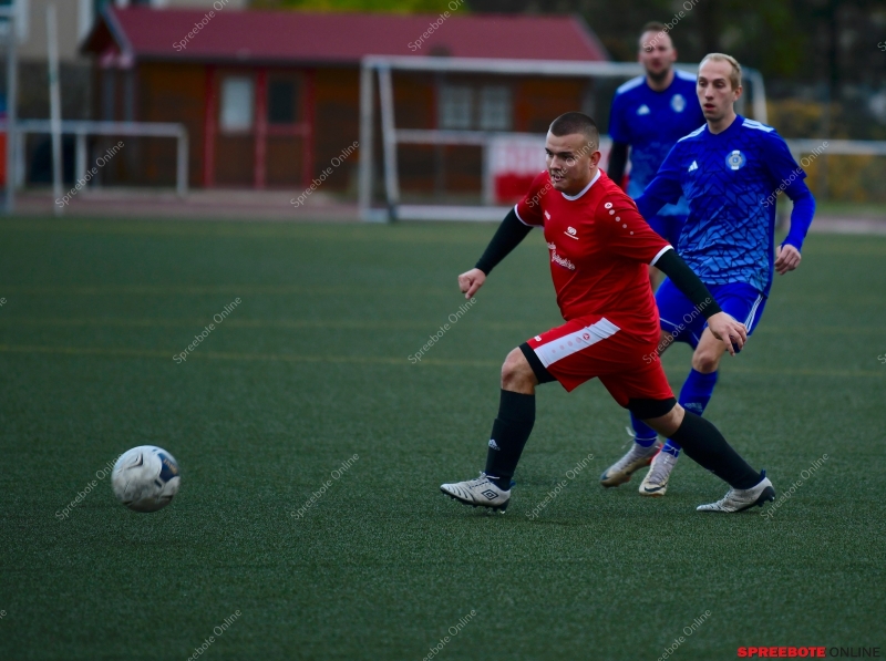 Pneumant-II-Storkower-SC-II20-017