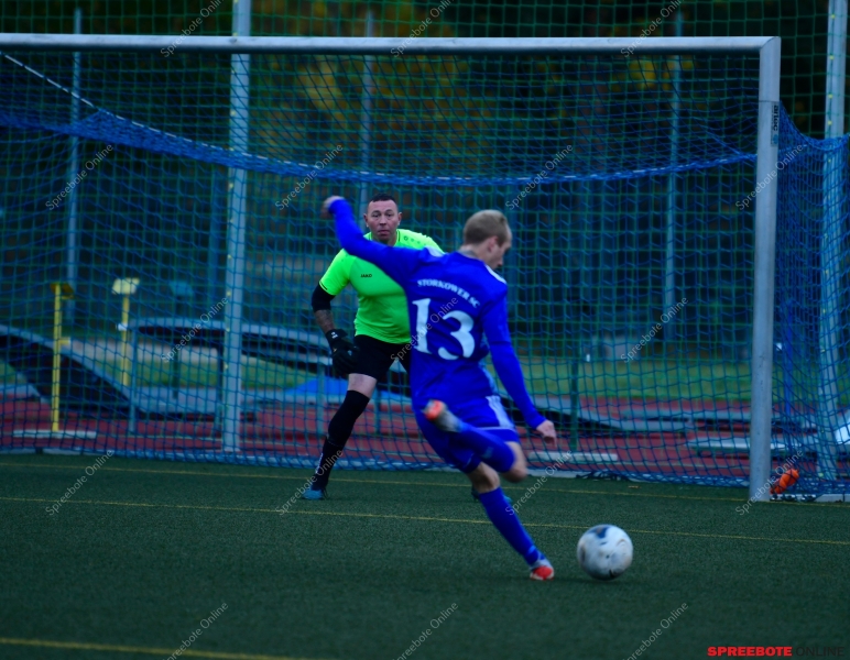 Pneumant-II-Storkower-SC-II20-018