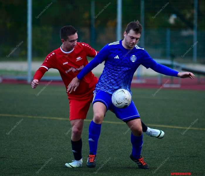 Pneumant-II-Storkower-SC-II20-019