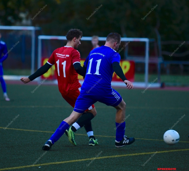 Pneumant-II-Storkower-SC-II20-020