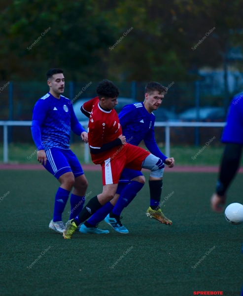 Pneumant-II-Storkower-SC-II20-021