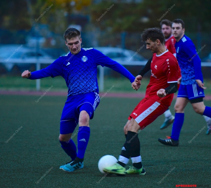 Pneumant-II-Storkower-SC-II20-022