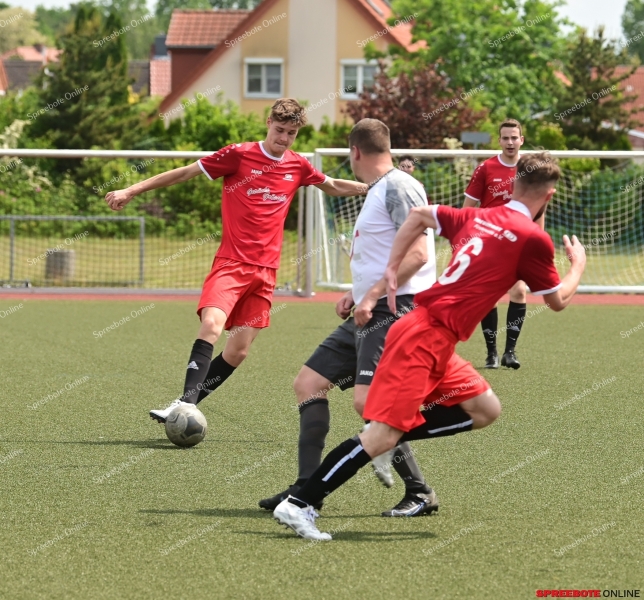 Pneumant-II-SV-1919-Woltersdorf-II-001