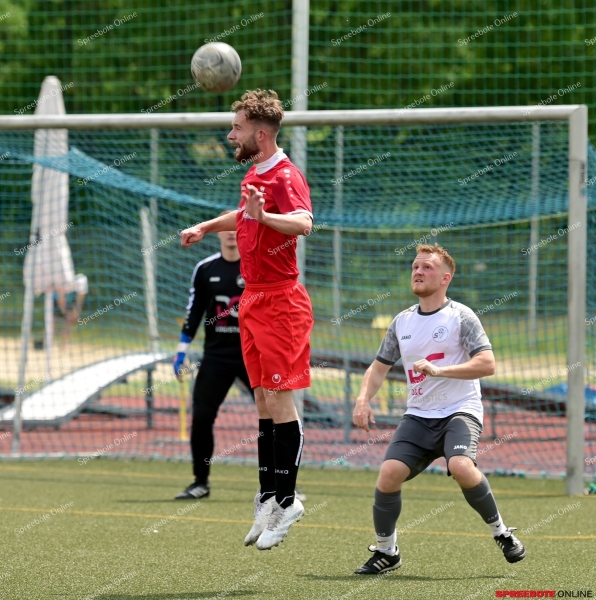 Pneumant-II-SV-1919-Woltersdorf-II-002