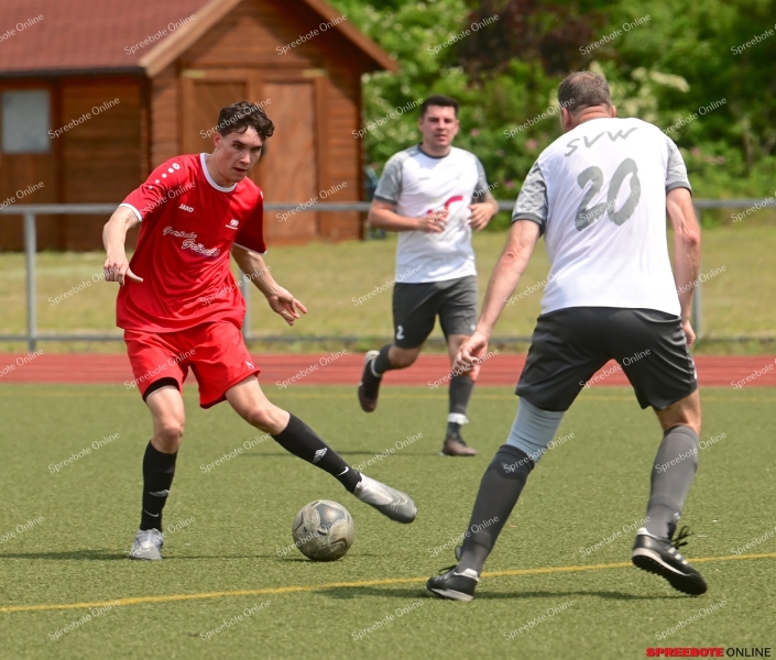 Pneumant-II-SV-1919-Woltersdorf-II-003