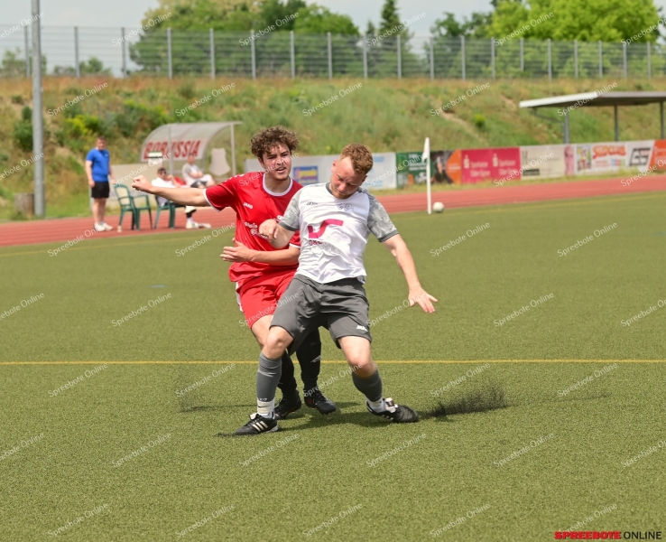 Pneumant-II-SV-1919-Woltersdorf-II-004