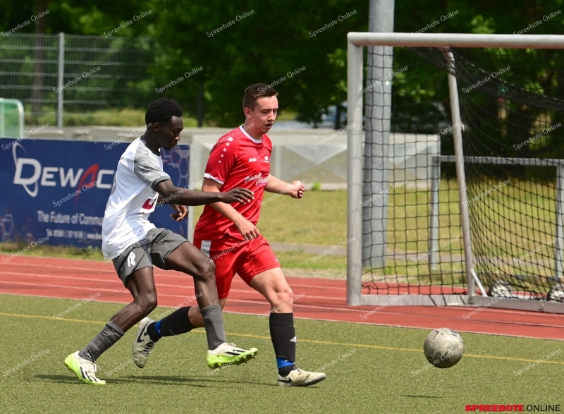 Pneumant-II-SV-1919-Woltersdorf-II-005